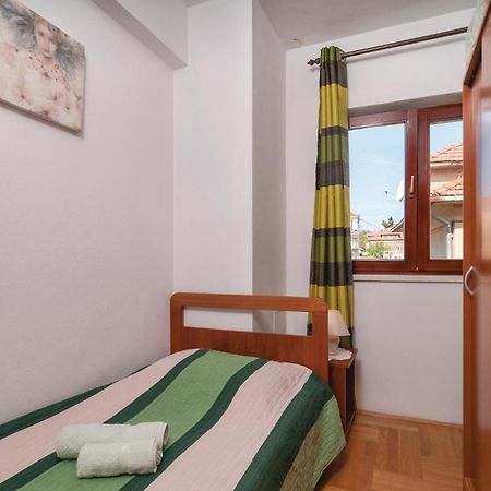 Lovely Apartment In Split With Wifi Dış mekan fotoğraf
