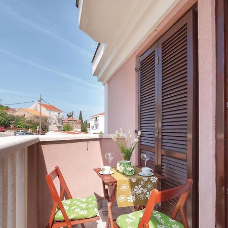 Lovely Apartment In Split With Wifi Dış mekan fotoğraf